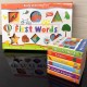 Early Learning Fun (First Words)